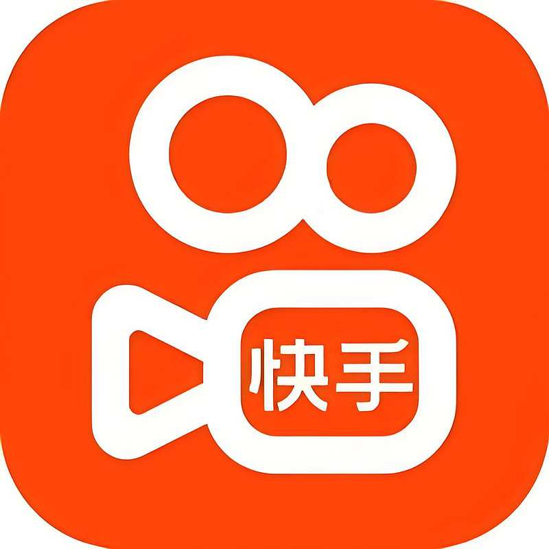 知乎赞同