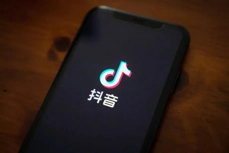 最新活动